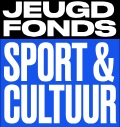 jeugdfonds sport en cultuur