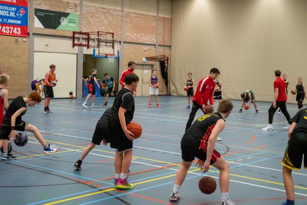 Clinic Aris